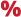 ###ARTIKEL_NAME### ###ARTIKEL_NAME###