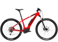 E-MTB Hardtail