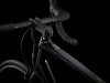 Trek Domane AL 2 Rim 50 Trek Black/Carbon Smoke