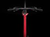 Trek FX 2 DISC S Satin Viper Red