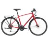 Trek FX 2 DISC EQ S Satin Viper Red