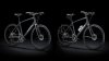 Trek FX 2 DISC XS Satin Lithium Grey