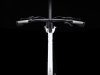 Trek FX 3 DISC XS Crystal White
