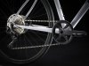Trek FX 3 DISC XS Crystal White