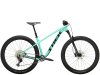 Trek Roscoe 7 XL Miami Green/Trek Black