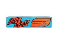 Unbekannt Rahmenschutz RideWrap Trek Slash Covered Kit Trans