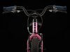 Trek Precaliber 16 F/W 16 Pink Frosting