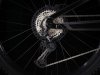 Trek Fuel EX 8 XT M 29 Galactic Grey to Black Fade