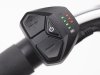 Electra Townie Go! 7D EQ Step Thru EU M Guava
