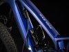 Trek FUEL EXe 9.8 XT EU M Mulsanne Blue
