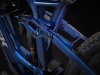Trek FUEL EXe 9.8 XT EU M Mulsanne Blue