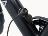 Electra Loft Go! 7D Step Over EU L Black Mercury