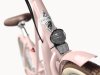 Electra Loft Go! 7D Step Thru EU S Cloud Pink