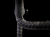 Trek Domane+ SLR 7 EU 54 Matte Deep Smoke