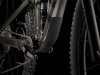 Trek Top Fuel 8 XT ML Mercury