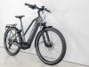 Trek Allant+ 7 Stagger S Lithium Grey