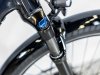 Trek Allant+ 9 SO M Deep Dark Blue