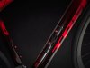 Trek Domane SLR 9 54 Metallic Red Smoke to Red Carbon S
