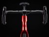 Trek Domane SLR 9 54 Metallic Red Smoke to Red Carbon S