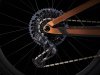 Trek Top Fuel 9.8 GX AXS ML Pennyflake