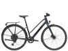 Trek FX 3 MS EQ L Galactic Grey