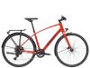 Trek FX 2 SO EQ S Lava