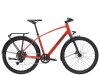 Trek Dual Sport 2 SO EQ M Lava