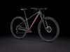 Trek Marlin 5 S 27.5 Matte Dnister Black