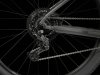 Trek Marlin 5 S 27.5 Matte Dnister Black