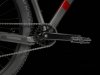 Trek Marlin 5 S 27.5 Matte Dnister Black