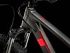 Trek Marlin 5 S 27.5 Matte Dnister Black