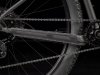 Trek Marlin 5 M 29 Matte Dnister Black
