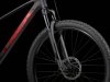 Trek Marlin 5 L 29 Matte Dnister Black
