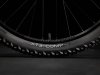 Trek Marlin 5 L 29 Power Surge