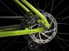 Trek Marlin 5 L 29 Power Surge