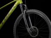 Trek Marlin 5 L 29 Power Surge