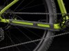 Trek Marlin 5 L 29 Power Surge