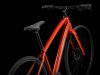 Trek FX 2 SO XL Lava