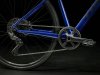 Trek FX 3 SO L Hex Blue