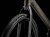 Trek Dual Sport 1 SO M Black Olive