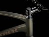 Trek Dual Sport 1 SO M Black Olive