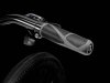 Trek Dual Sport 1 SO L Black Olive