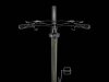 Trek Dual Sport 1 SO XL Black Olive
