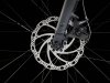 Trek Dual Sport 1 SO XL Black Olive