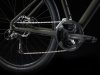 Trek Dual Sport 1 SO XL Black Olive