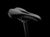 Trek Dual Sport 1 SO XL Black Olive
