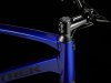 Trek Dual Sport 1 SO XL Hex Blue