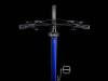 Trek Dual Sport 1 SO XL Hex Blue