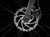 Trek Dual Sport 1 SO XL Hex Blue