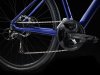 Trek Dual Sport 1 SO XL Hex Blue
